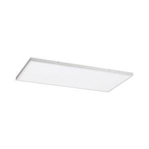 Rabalux 71079 - LED Prisadený panel DAMEK LED/80W/230V 4000K 120x60 cm 71079 vyobraziť