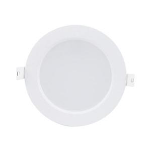 Rabalux 71233 - LED Podhľadové svietidlo SHAUN LED/6W/230V pr. 12 cm biela 71233 vyobraziť
