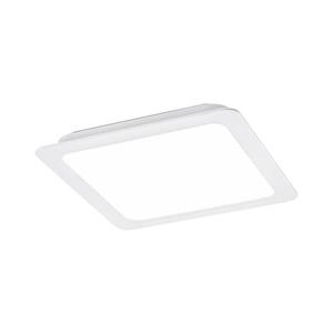 Rabalux 71238 - LED Podhľadové svietidlo SHAUN LED/12W/230V 17x17 cm biela 71238 vyobraziť