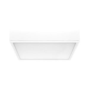 Rabalux 71245 - LED Stropné svietidlo LAURI LED/22W/230V 21x21 cm biela 71245 vyobraziť