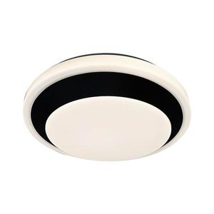 Rabalux 71273 - LED Stropné svietidlo BARBORA LED/24W/230V 4000K 71273 vyobraziť