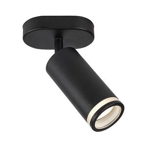 Rabalux 73033 - Bodové svietidlo SENOBIA 1xGU10/35W/230V 73033 vyobraziť