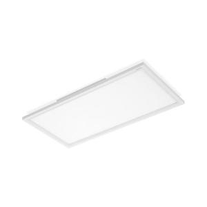Telefunken 302606TF - LED Stmievateľný panel LED/36W/230V 4000K 302606TF vyobraziť