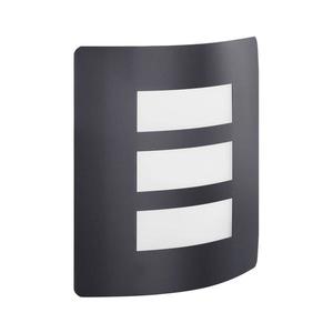 Eglo 74017 - Vonkajšie nástenné svietidlo RASCINO 1xE27/40W/230V IP44 74017 vyobraziť