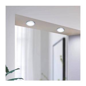 Eglo 78764 - LED Podhľadové svietidlo PINEDA LED/6W/230V 78764 vyobraziť