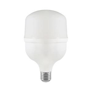 LED Žiarovka T100 E27/30W/230V 4000K 23570 vyobraziť