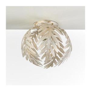 ONLI - Stropné svietidlo FELCE 1xE27/22W/230V krémová 4996/PLPA vyobraziť