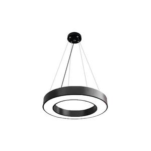 LED Luster na lanku LED/40W/230V 4000K pr. 80 cm LCL7422-H vyobraziť