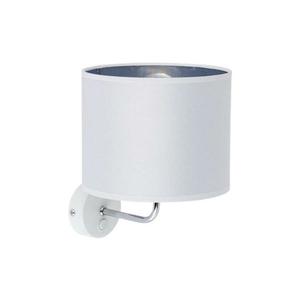 Nástenná lampa VEGA 1xE27/15W/230V 4664 vyobraziť