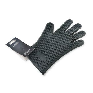 Kuchynská rukavice AMEL čierna vyobraziť