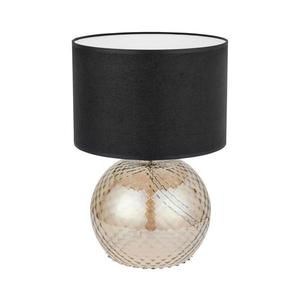 Stolná lampa BRISTOL 1xE27/15W/230V 5448 vyobraziť