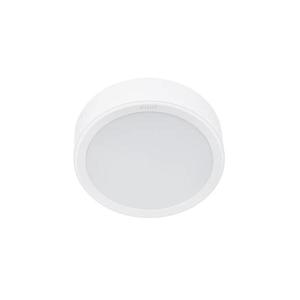 Philips - LED Stropné svietidlo MESON LED/16, 5W/230V 3000K 8720169174108 vyobraziť