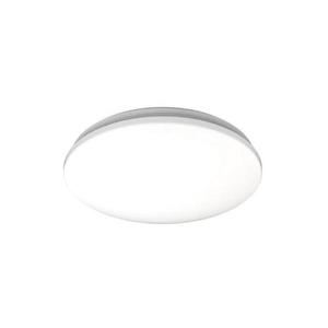 Philips - LED Stropné svietidlo so senzorom ACUNA LED/21W/230V 4000K 8720169296046 vyobraziť