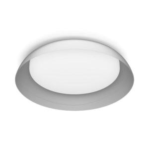 Philips - LED Stmievateľné stropné svietidlo FLETA LED/10W/230V 4000K číra 8720169300996 vyobraziť