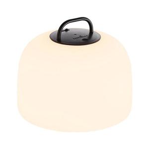 Nordlux-LED Stmievateľné vonkajšie prenosné svietidlo KETTLETOGO LED/4, 8W/3, 7V IP65 2018003003 vyobraziť