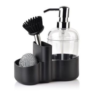 Univerzálny dávkovač vyobraziť