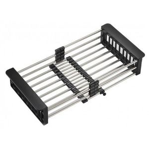 Material kov-plast vyobraziť