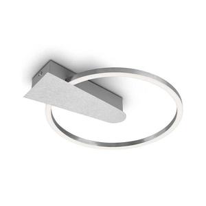 Briloner 3542-018 - LED Stmievateľné stropné svietidlo NICO LED/12W/230V chróm 3542-018 vyobraziť