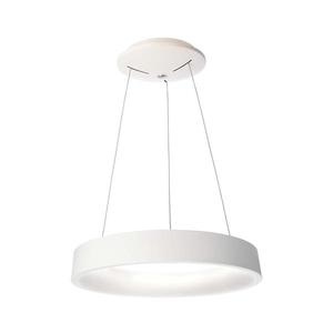 Deko-Light 342125 - LED Stmievateľný luster SCULPTORIS LED/27W/230V 4000K pr. 60cm 342125 vyobraziť