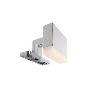 Deko-Light 687086 - LED Obrazové osvetlenie AYLEEN LED/3, 2W/230V chróm 687086 vyobraziť