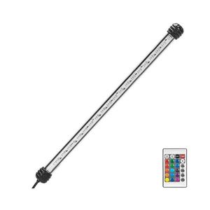- LED RGB Osvetlenie akvária LED/4W/230V IPX7 + DO B40801J7K vyobraziť