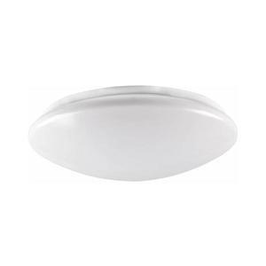 Stropné svietidlo BONIFACY 2xE27/20W/230V pr. 33 cm biela 326867 vyobraziť