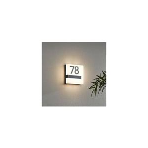 Eglo 33574 - LED Stmievateľné nástenné svietidlo TORAZZA-C LED/14W/230V IP44 33574 vyobraziť