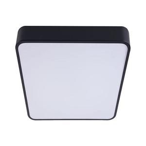 LED Stropné svietidlo FELIZ LED/50W/230V 4000K 40x60 cm čierna 5903271845392 vyobraziť
