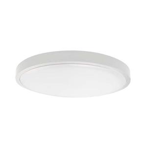 LED Kúpeľňové stropné svietidlo LED/24W/230V IP44 4000K pr. 29 cm biela 76191-24 vyobraziť