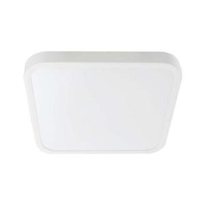 LED Kúpeľňové stropné svietidlo LED/24W/230V IP44 6500K 29x29 cm biela 76291-24 vyobraziť