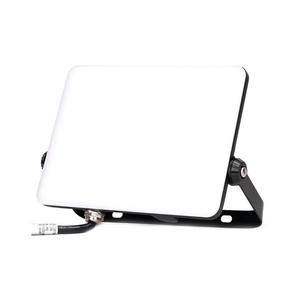 B.V. - LED Reflektor LED/50W/230V 4000K IP65 čierna B10202NQ5 vyobraziť