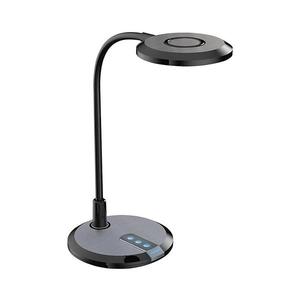 Prezent - LED Stmievateľná dotyková stolná lampa PIXIE LED/7W/230V vyobraziť