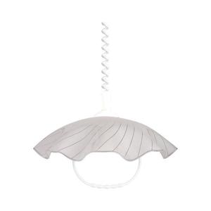 Prezent - Sťahovací luster LYRA 1xE27/60W/230V vyobraziť