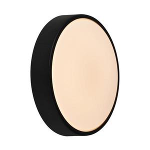 Nordlux - LED Vonkajšie nástenné svietidlo OLIVER LED/9W/230V IP54 pr. 19, 5 cm 2218261003 vyobraziť