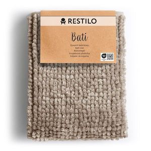 - výber z 13 prevedení vyobraziť