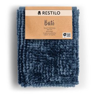 - výber z 13 prevedení vyobraziť