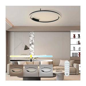 NEO 07246-80 -LED Stmievateľné svietidlo FINO LED/55W/230V 80cm Tuya + DO 07246-80 vyobraziť