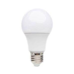 LED Žiarovka E27/8, 5W/230V 3000K KALGSE2785CB vyobraziť