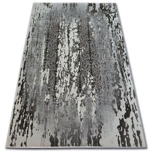 Kusový koberec AKRYLOVÝ PATARA 0116 L.Hnedý/hnedý vyobraziť