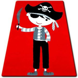 Kusový koberec BCF FLASH 33122/110 vyobraziť