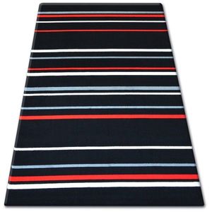 Kusový koberec BCF FLASH 33238/890 vyobraziť