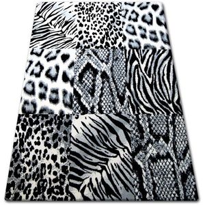 Kusový koberec BCF FLASH 33307/177 vyobraziť