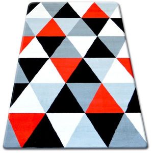 Kusový koberec BCF FLASH 33403/170 vyobraziť