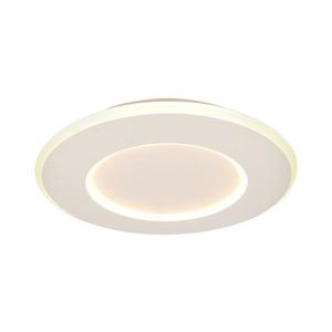 Lucide 44110/24/31 - LED Stmievateľné stropné svietidlo AXELLE LED/24W/230V biela 44110/24/31 vyobraziť
