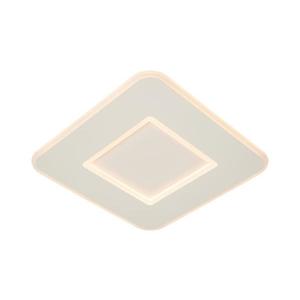 Lucide 44111/24/31 - LED Stmievateľné stropné svietidlo AXELLE LED/24W/230V biela 44111/24/31 vyobraziť