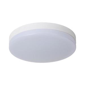 Lucide 79111/40/31 - LED Kúpeľňové svietidlo BISKIT LED/36W/230V IP44 biela 79111/40/31 vyobraziť