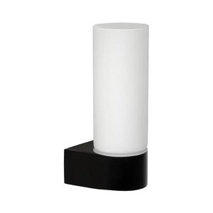 Lucide 04202/01/30 - Kúpeľňové nástenné svietidlo JESSE 1xG9/33W/230V IP44 04202/01/30 vyobraziť