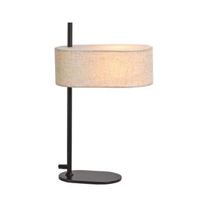 Rabalux 74241 - Stolná lampa NARMIN 1xE14/40W/230V 74241 vyobraziť