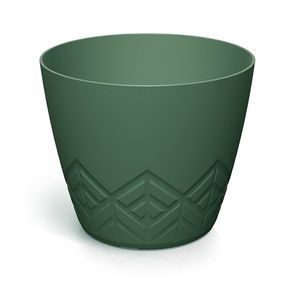 Květináč Areca - výber z 6 prevedení vyobraziť