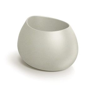 Květináč Evolio 60 cm pískový vyobraziť